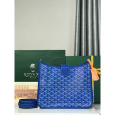 GOYARD-고야드 MUSETTE 뮤제트 PM 백
