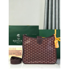 GOYARD-고야드 MUSETTE 뮤제트 PM 백