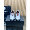 CHANEL-샤넬   G47191-B24323-U9903 2026 봄-여름 펌프스 (8cm)