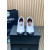 CHANEL-샤넬   G47191-B24323-U9903 2026 봄-여름 펌프스 (8cm)