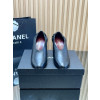 CHANEL-샤넬   봄 여름 펌프스 (8cm)