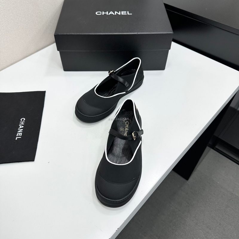 CHANEL-샤넬   G47139-B24548-U9429 2026 샤넬 코코 비치 컬렉션