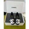CHANEL-샤넬   2026 샤넬 코코 비치 컬렉션 플랫