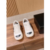 CHANEL-샤넬 G47131-B23721-U8249 2026 봄 여름 프리-컬렉션 스니커즈